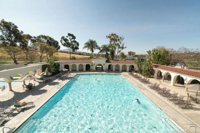 1228 Stagecoach Trail Loop, Chula Vista, CA 91915