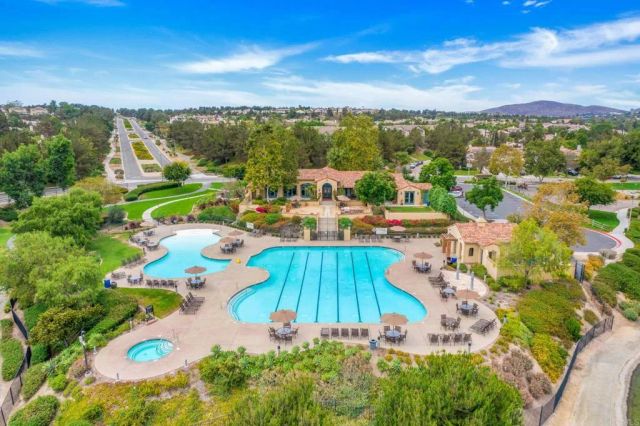 1228 Stagecoach Trail Loop, Chula Vista, CA 91915