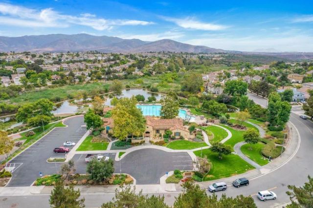 1228 Stagecoach Trail Loop, Chula Vista, CA 91915