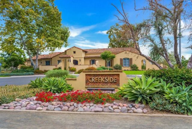 1228 Stagecoach Trail Loop, Chula Vista, CA 91915