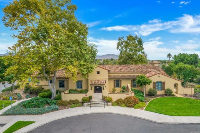 1228 Stagecoach Trail Loop, Chula Vista, CA 91915