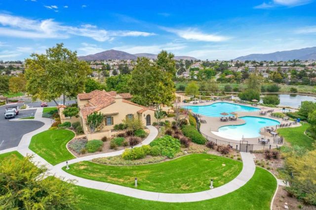 1228 Stagecoach Trail Loop, Chula Vista, CA 91915