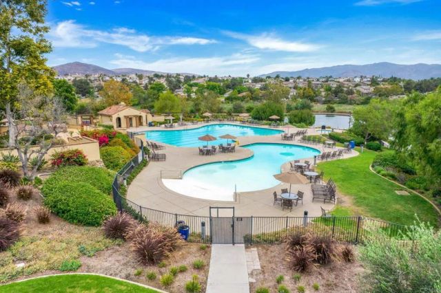 1228 Stagecoach Trail Loop, Chula Vista, CA 91915