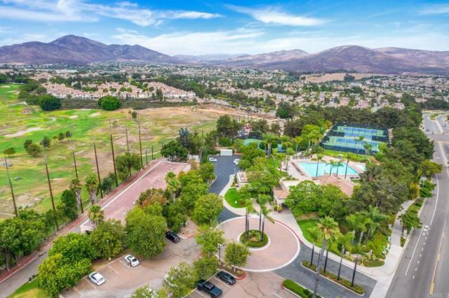 1228 Stagecoach Trail Loop, Chula Vista, CA 91915