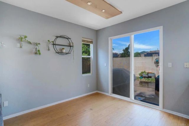 1228 Stagecoach Trail Loop, Chula Vista, CA 91915