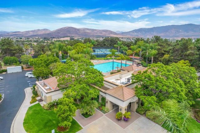 1228 Stagecoach Trail Loop, Chula Vista, CA 91915