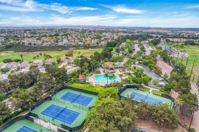 1228 Stagecoach Trail Loop, Chula Vista, CA 91915