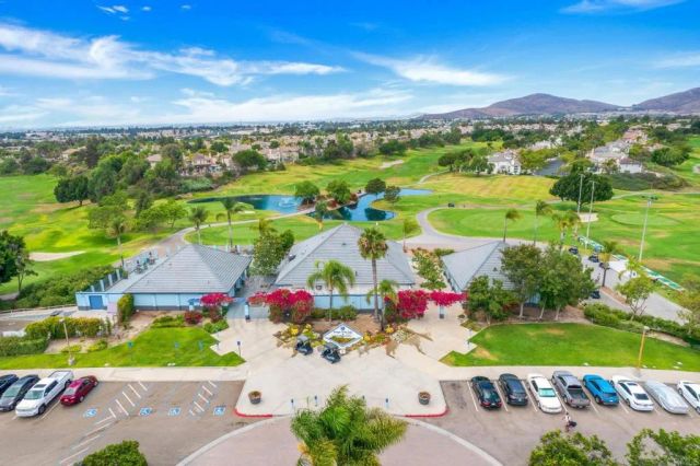 1228 Stagecoach Trail Loop, Chula Vista, CA 91915