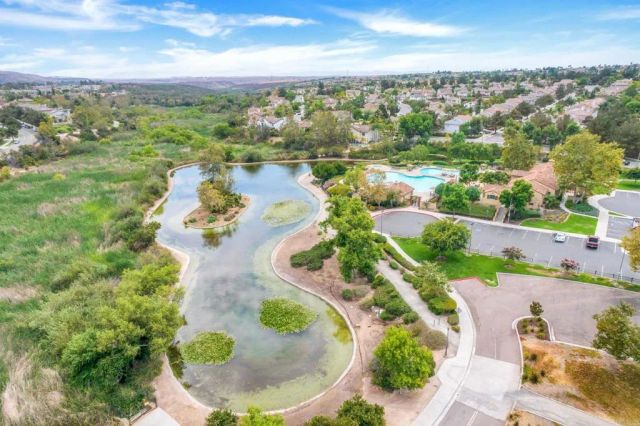 1228 Stagecoach Trail Loop, Chula Vista, CA 91915