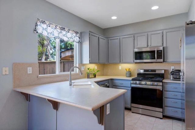 1228 Stagecoach Trail Loop, Chula Vista, CA 91915