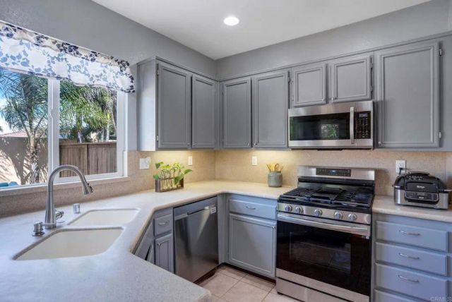 1228 Stagecoach Trail Loop, Chula Vista, CA 91915