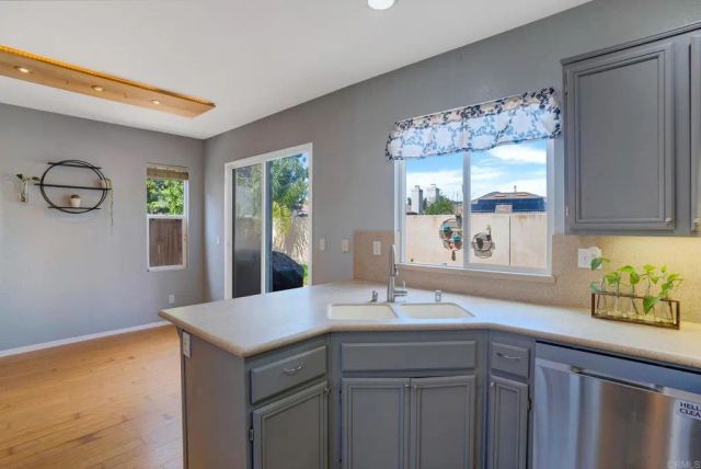 1228 Stagecoach Trail Loop, Chula Vista, CA 91915