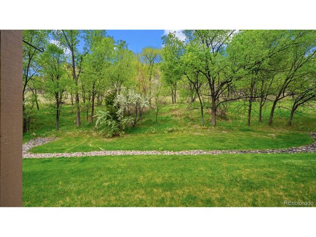 652 Echo Ln, Colorado Springs, CO 80904