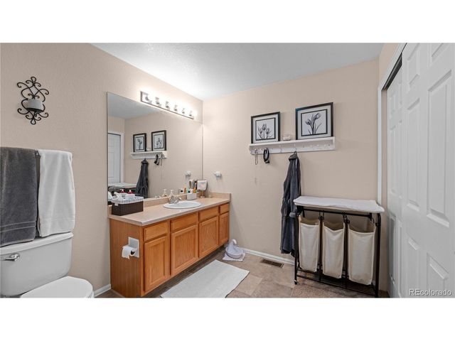 652 Echo Ln, Colorado Springs, CO 80904