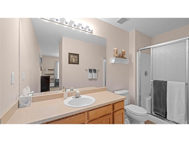 652 Echo Ln, Colorado Springs, CO 80904