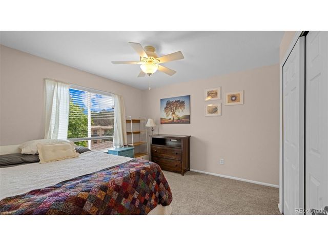 652 Echo Ln, Colorado Springs, CO 80904
