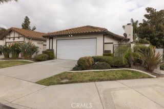 4765 Mayten, Oceanside, CA 92057