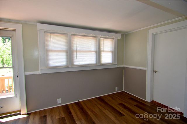218 Church Street, Marion, NC 28752