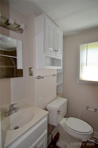 218 Church Street, Marion, NC 28752