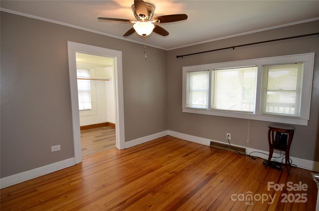 218 Church Street, Marion, NC 28752