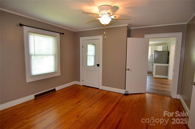 218 Church Street, Marion, NC 28752