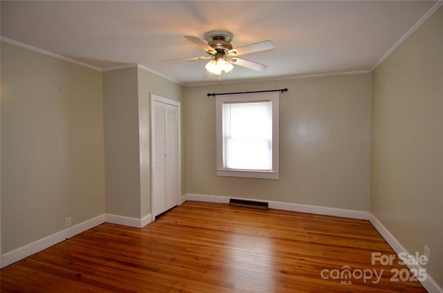 218 Church Street, Marion, NC 28752