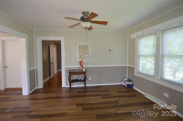 218 Church Street, Marion, NC 28752