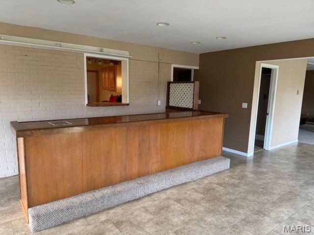 1105 James Street, Washington, MO 63090