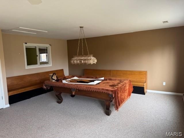 1105 James Street, Washington, MO 63090