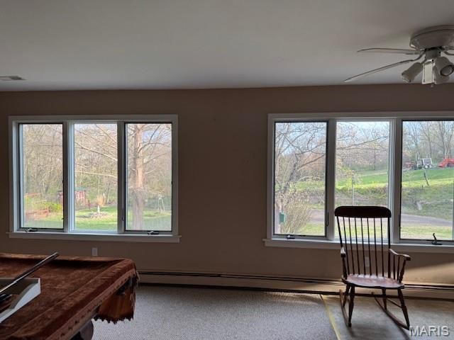 1105 James Street, Washington, MO 63090