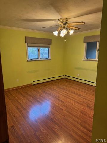 1105 James Street, Washington, MO 63090