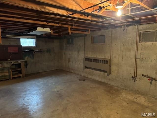 1105 James Street, Washington, MO 63090