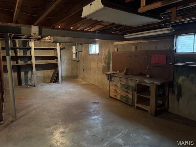 1105 James Street, Washington, MO 63090