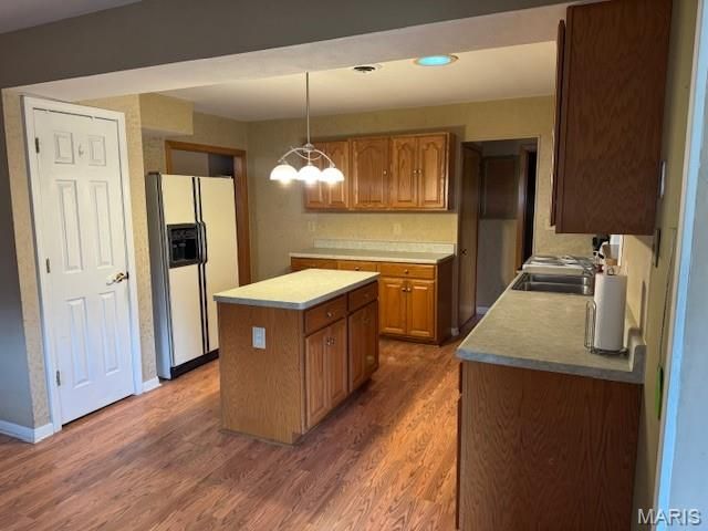 1105 James Street, Washington, MO 63090