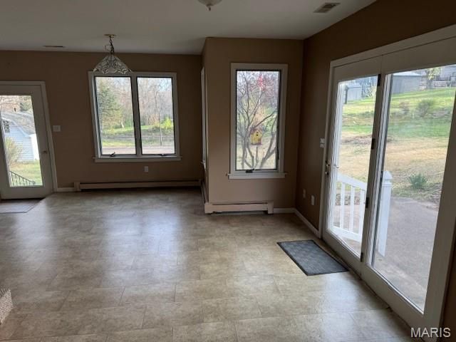 1105 James Street, Washington, MO 63090