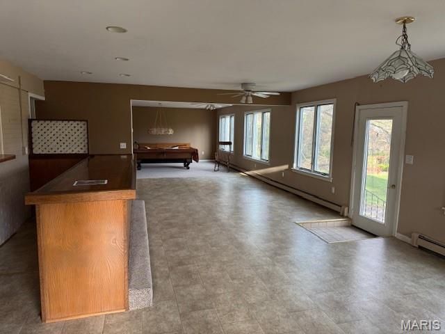 1105 James Street, Washington, MO 63090