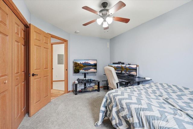 1262 Norway Pine Circle, New Richmond, WI 54017