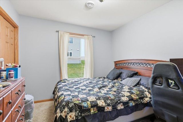 1262 Norway Pine Circle, New Richmond, WI 54017