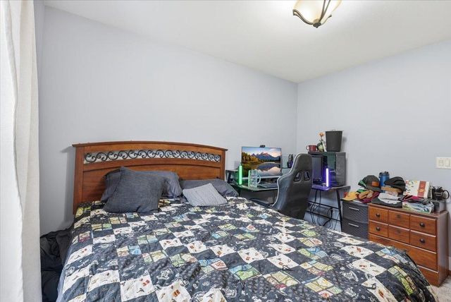 1262 Norway Pine Circle, New Richmond, WI 54017