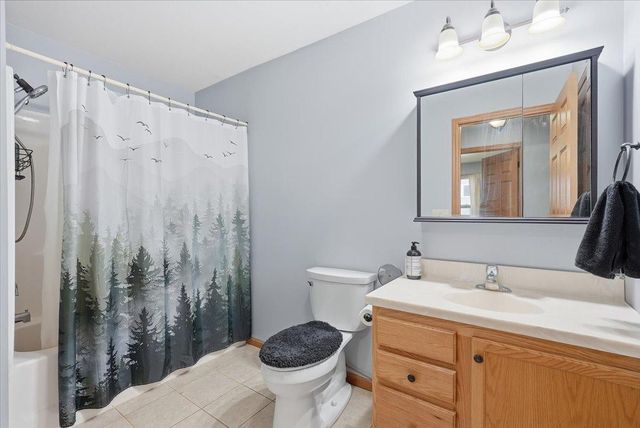 1262 Norway Pine Circle, New Richmond, WI 54017