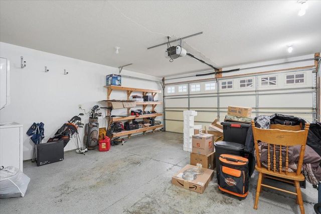 1262 Norway Pine Circle, New Richmond, WI 54017