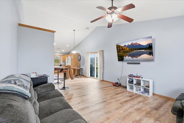1262 Norway Pine Circle, New Richmond, WI 54017