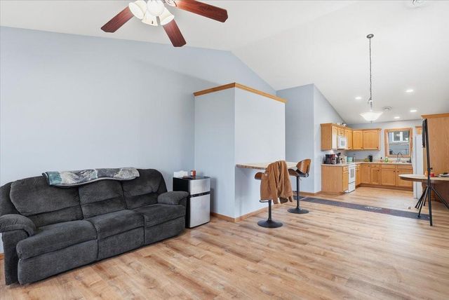 1262 Norway Pine Circle, New Richmond, WI 54017
