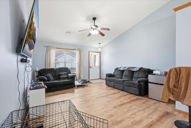 1262 Norway Pine Circle, New Richmond, WI 54017