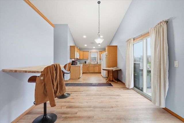 1262 Norway Pine Circle, New Richmond, WI 54017
