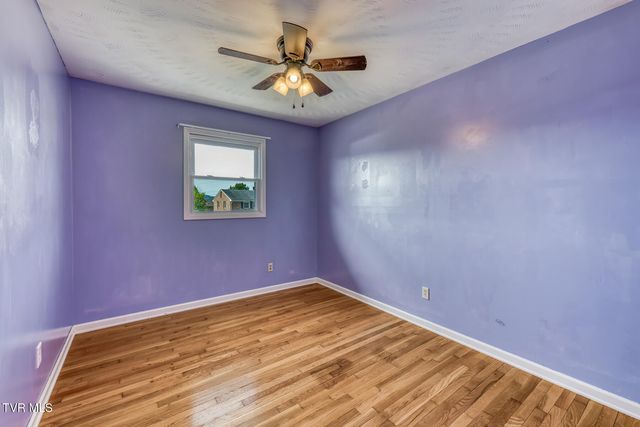 1069 Jessie Lane, Church Hill, TN 37642
