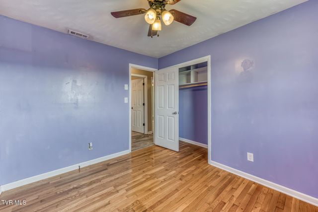 1069 Jessie Lane, Church Hill, TN 37642