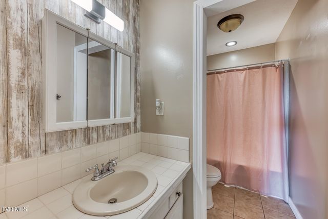 1069 Jessie Lane, Church Hill, TN 37642