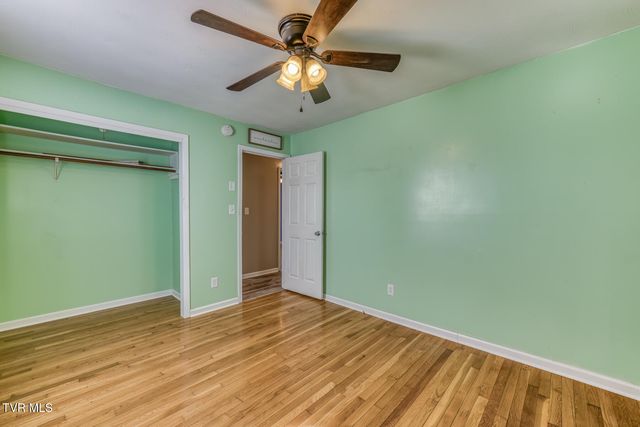 1069 Jessie Lane, Church Hill, TN 37642