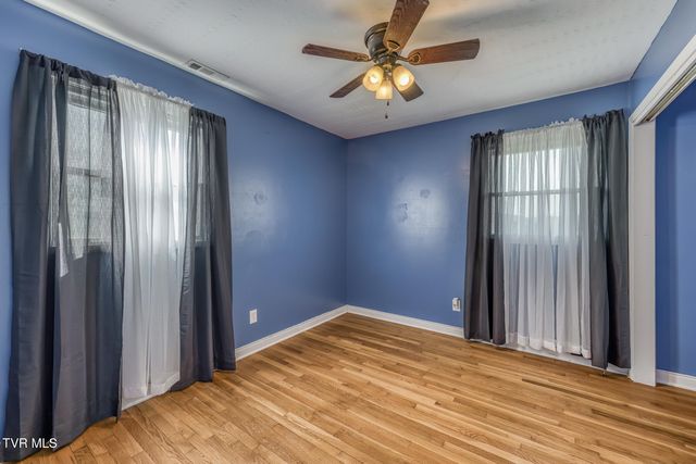 1069 Jessie Lane, Church Hill, TN 37642